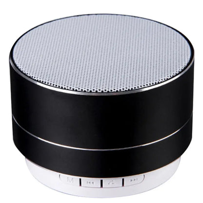 Mini wireless bluetooth speaker Prime Mart