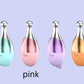 Skin Care Beauty Lifting Contouring Tool Silicone Ice Cube T