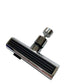 Multifunctional Kitchen Faucet Nozzle & Water Bubbler – Prime Mart Prime Mart