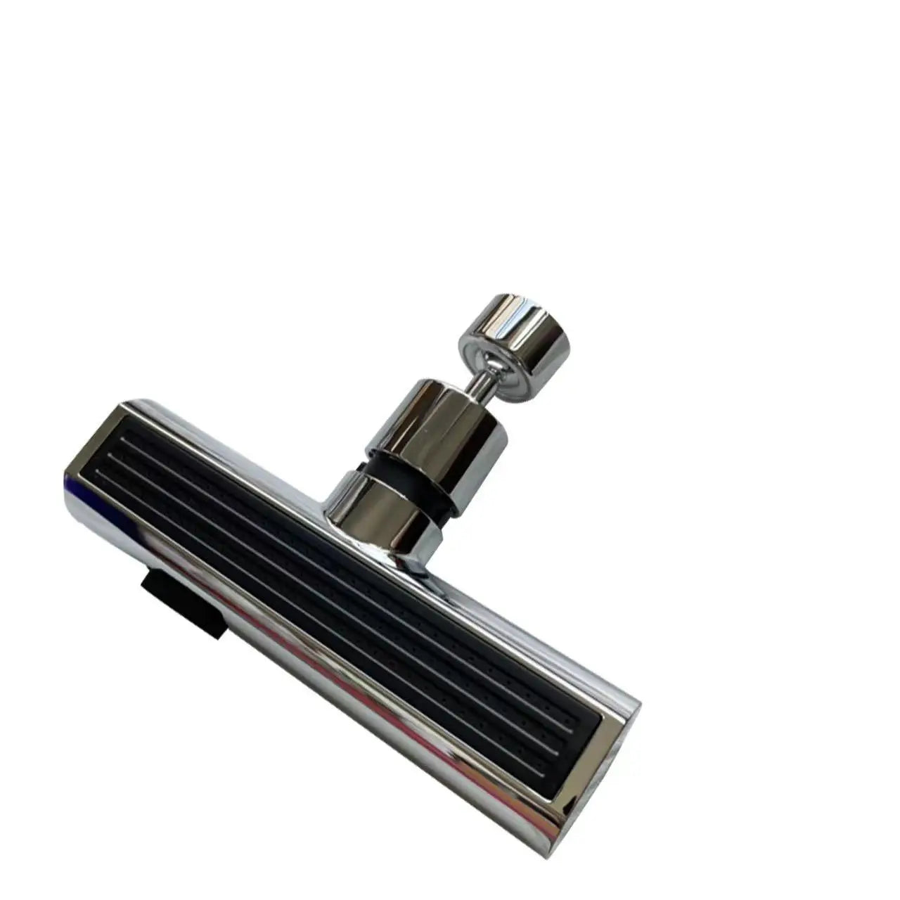 Multifunctional Kitchen Faucet Nozzle & Water Bubbler – Prime Mart Prime Mart