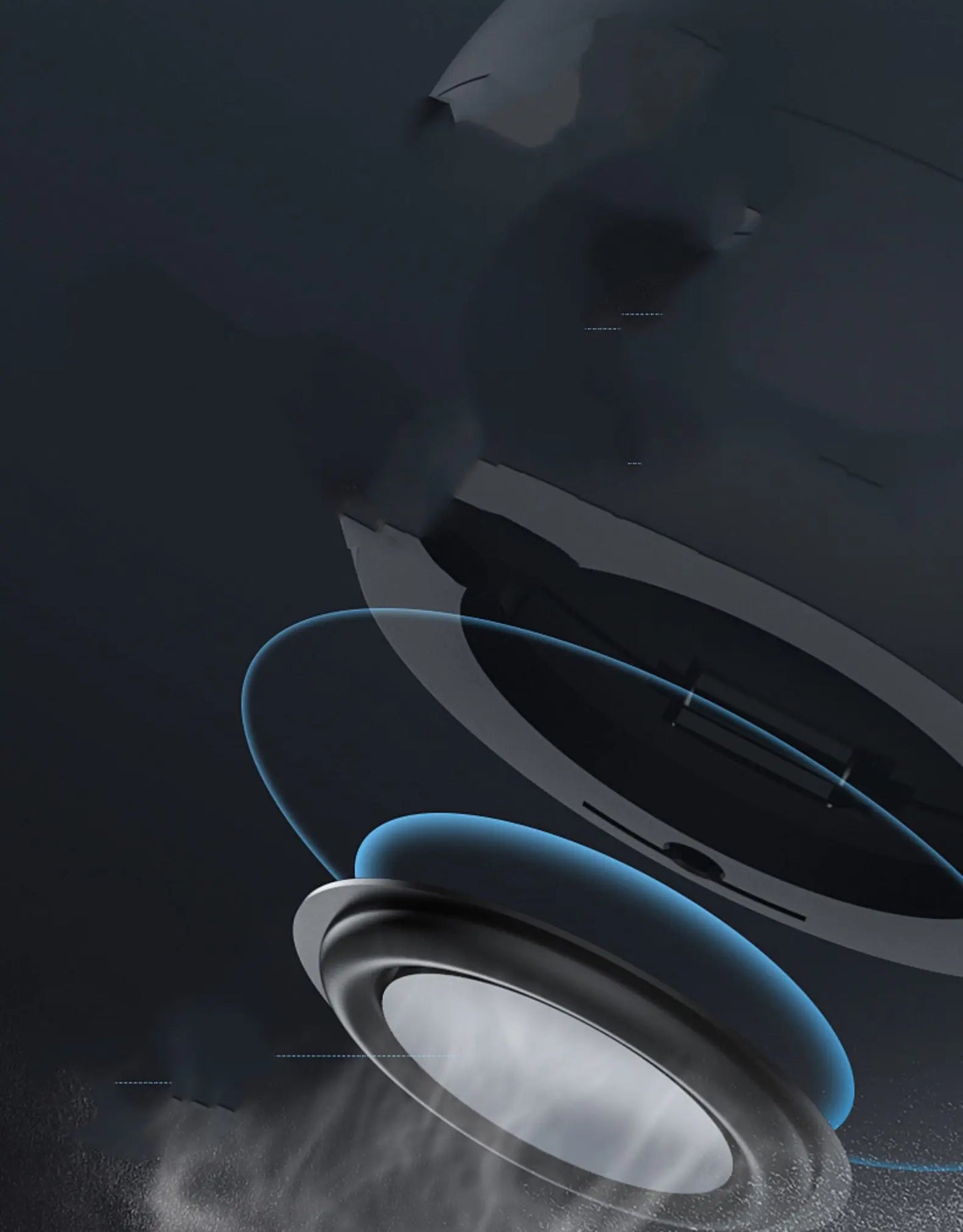 Bluetooth speaker mini audio mini portable compact Prime Mart