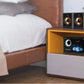 Computer Bluetooth Audio Prime Mart