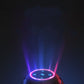 Bluetooth speaker mini audio mini portable compact Prime Mart