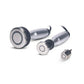 Electric wave lifting beauty equipment Prime Mart