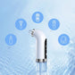 Home beauty instrument Prime Mart