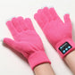 Bluetooth Gloves Prime Mart