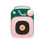 Portable mini speaker Prime Mart