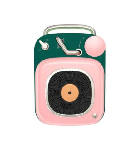 Portable mini speaker Prime Mart