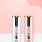 Automatic Hair Curler & Curling Iron – Prime Mart Prime Mart