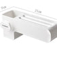 Kitchen supplies, kitchen knife rack Prime Mart