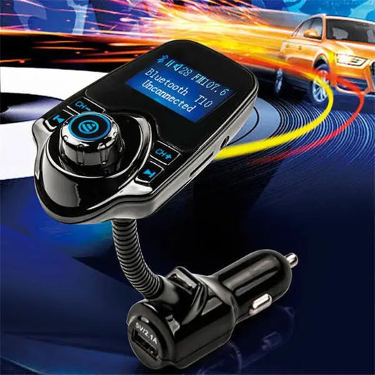 Bluetooth player Prime Mart