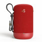 Bluetooth audio Prime Mart