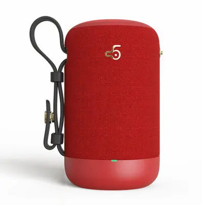 Bluetooth audio Prime Mart