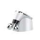 Micro Current Beauty 3d Facial Beauty Instrument Home Electric Roller Massage Instrument Prime Mart