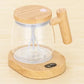 Automatic Self-Stirring Coffee Cup – Prime Mart Prime Mart