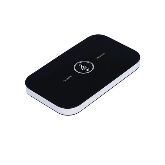 Bluetooth adapter Prime Mart