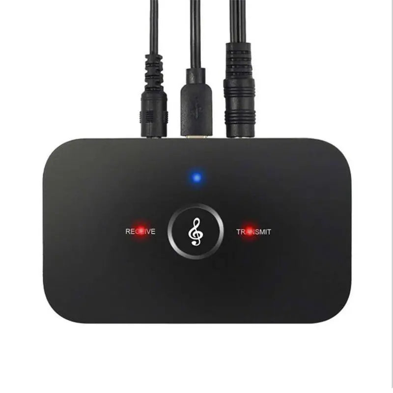 Bluetooth adapter Prime Mart