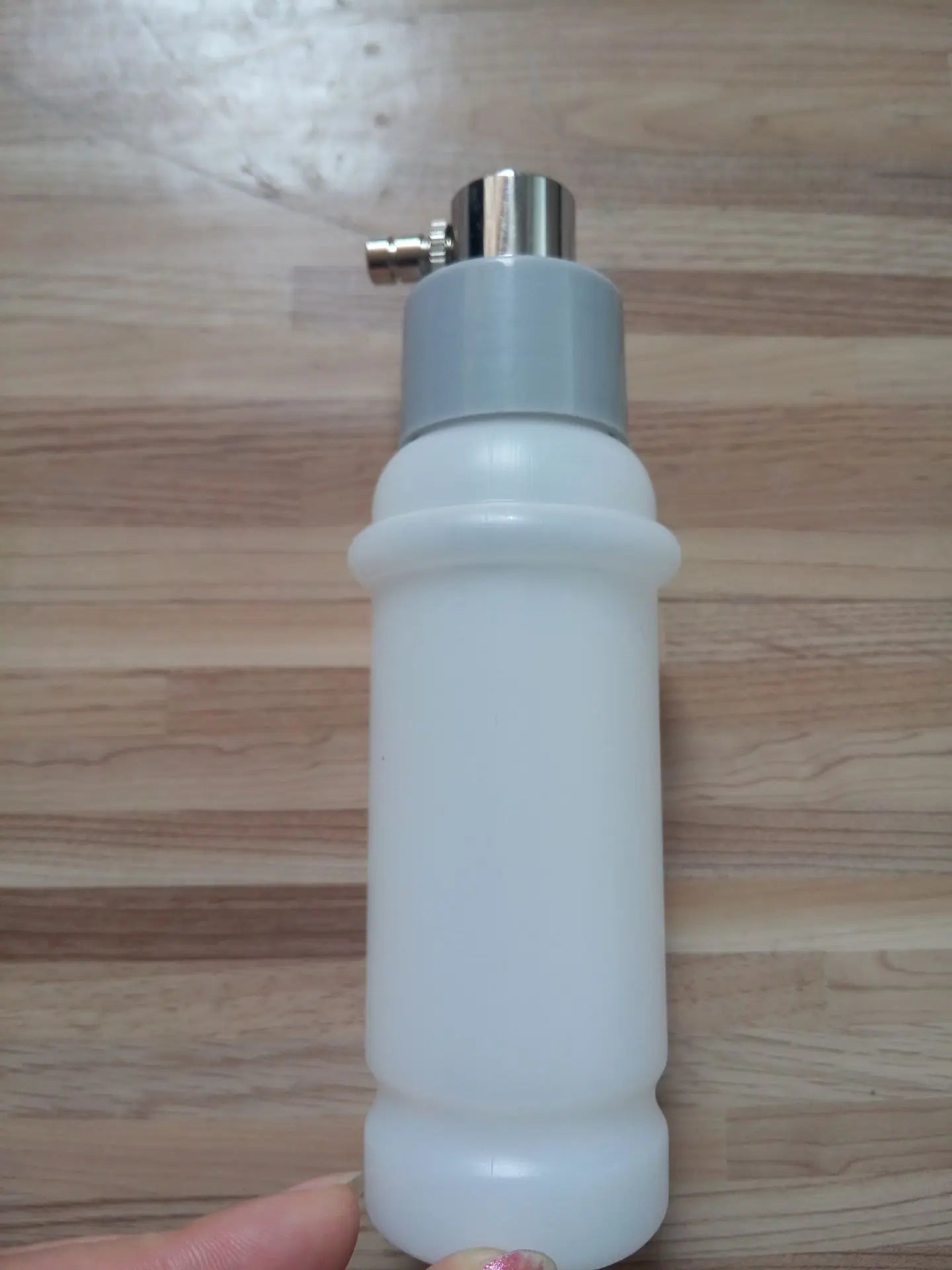 Two-in-one beauty equipment Prime Mart