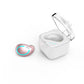 Bluetooth Headset Prime Mart