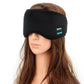 Bluetooth Headphone Prime Mart