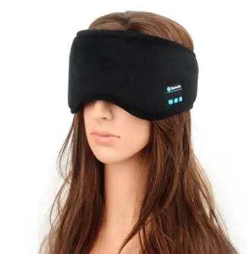 Bluetooth Headphone Prime Mart