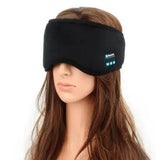 Bluetooth Headphone Prime Mart