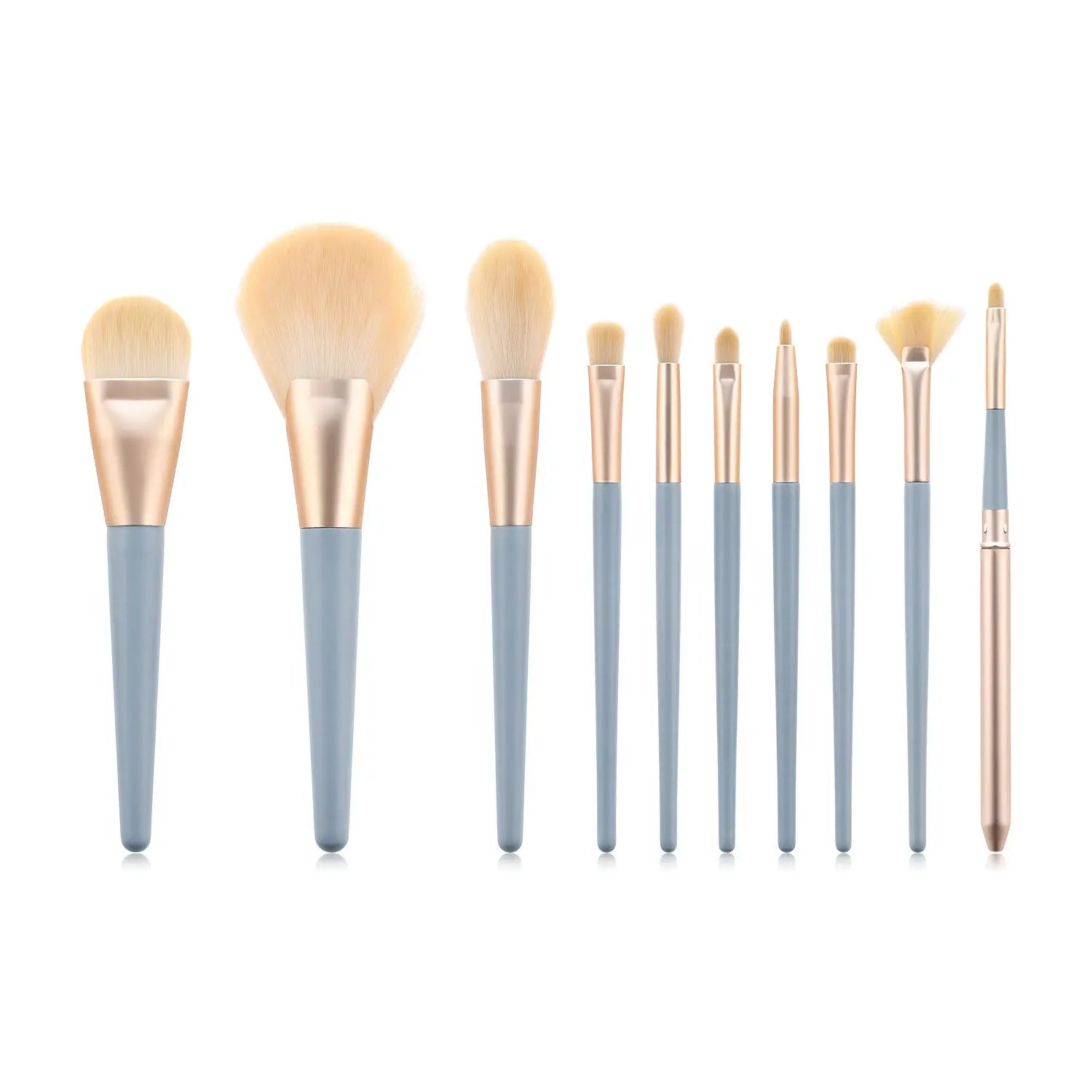 Beauty tools makeup brush Prime Mart
