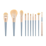 Beauty tools makeup brush Prime Mart