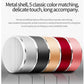 S8 portable Bluetooth speaker Mini card subwoofer built-in battery mini speaker Prime Mart