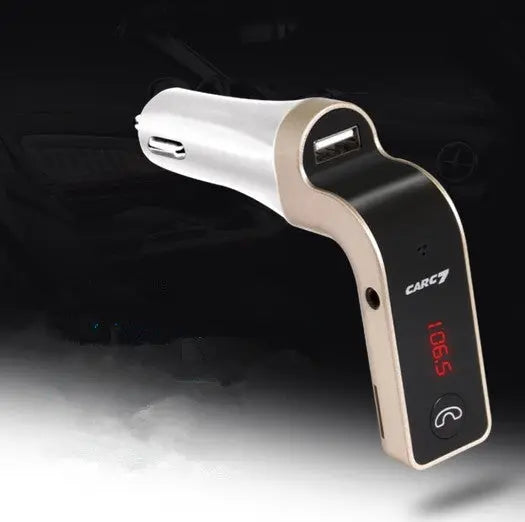 Bluetooth mobile Bluetooth MP3 Bluetooth Prime Mart