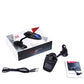 Bluetooth player Prime Mart