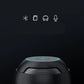 Bluetooth speaker mini audio mini portable compact Prime Mart