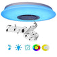 Bluetooth Audio Light Bluetooth Music Light Prime Mart