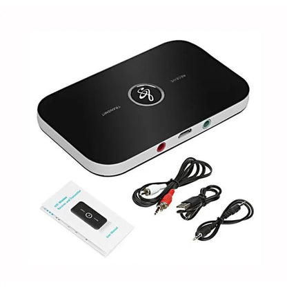 Bluetooth adapter Prime Mart
