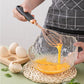 Copper Plated Kitchen Peeler Set – Prime Mart Prime Mart