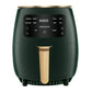 Home Smart Air Fryer – Prime Mart Prime Mart
