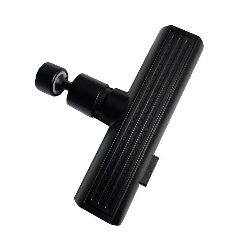 Multifunctional Kitchen Faucet Nozzle & Water Bubbler – Prime Mart Prime Mart