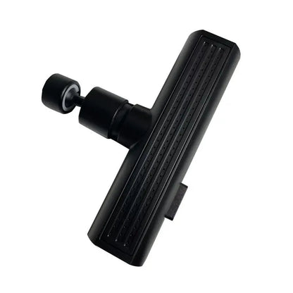 Multifunctional Kitchen Faucet Nozzle & Water Bubbler – Prime Mart Prime Mart