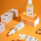 Beauty Lights Turmeric Serum Prime Mart