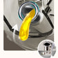 BBQ & Cooking Oil Sprayer Bottle – Prime Mart Prime Mart