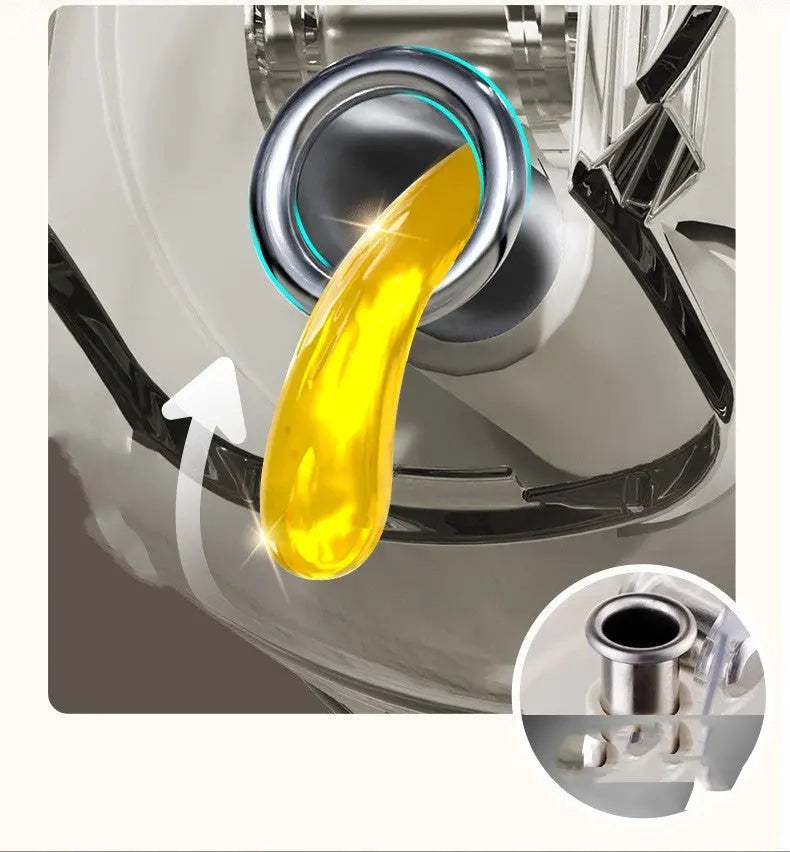 BBQ & Cooking Oil Sprayer Bottle – Prime Mart Prime Mart