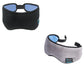 Bluetooth Headphone Prime Mart