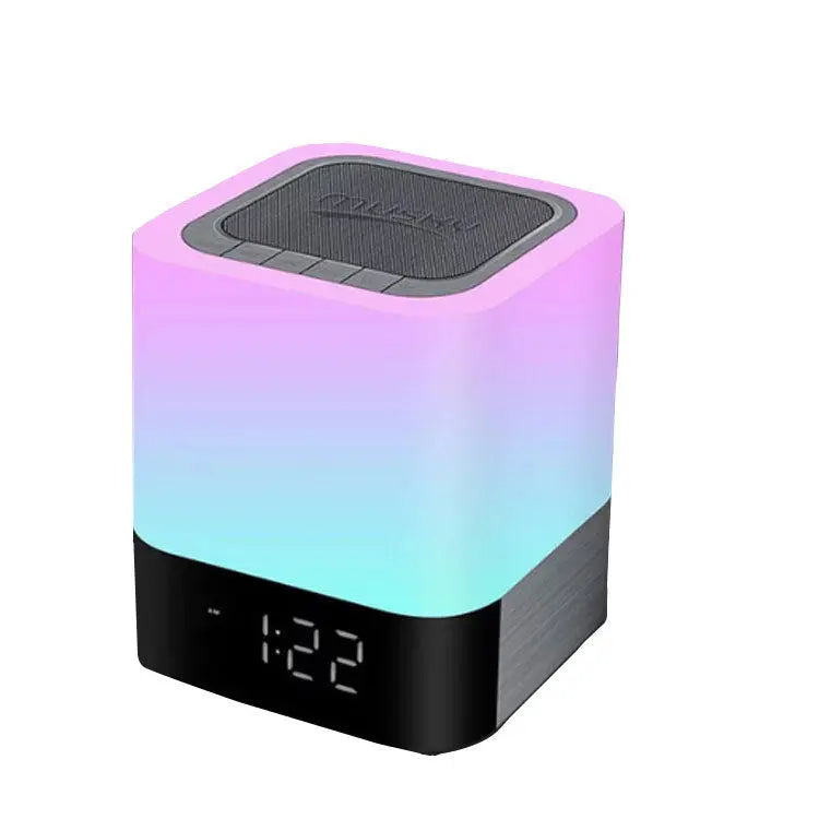 Bluetooth Speaker Prime Mart