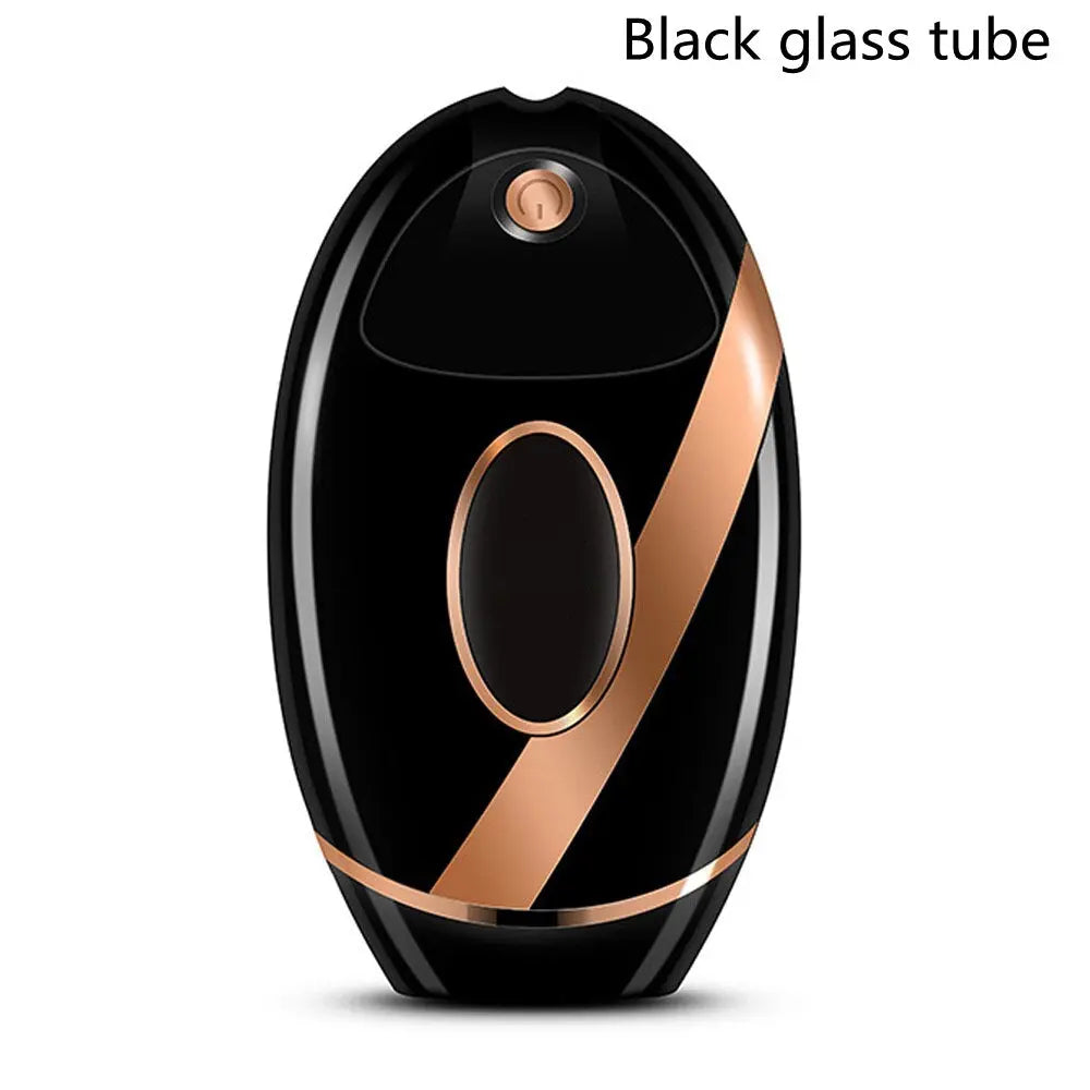 Laser Hair Removal & Skin Whitening Device – Prime Mart Prime Mart
