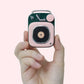 Portable mini speaker Prime Mart