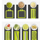 Vegetable Slicer & Dicer for Kitchen – Prime Mart Prime Mart