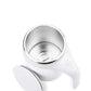 Electric Automatic Stirring Coffee Cup & Mug – Prime Mart Prime Mart
