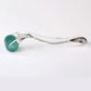 Roller Importer Beauty Device Prime Mart