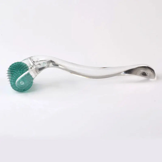 Roller Importer Beauty Device Prime Mart