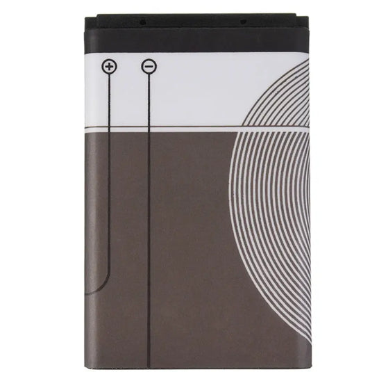 Bluetooth audio Prime Mart